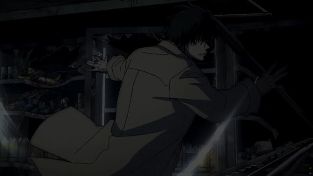 Фон «nagumo»