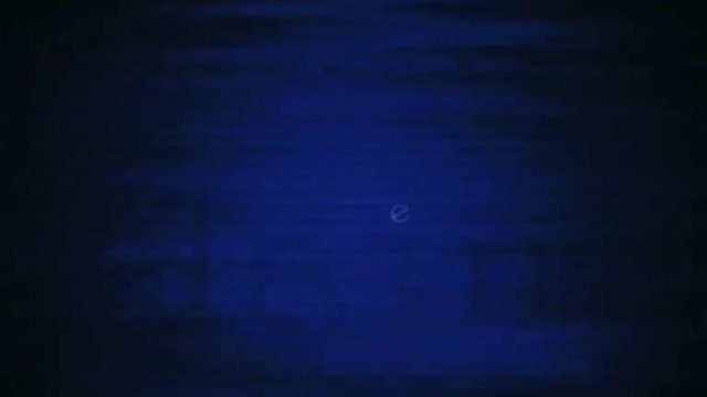 Фон «lain»