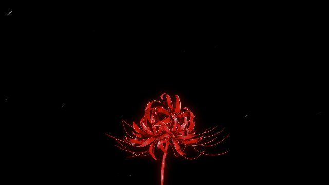 Фон «-7»