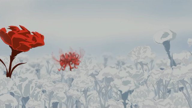 Фон «1000»