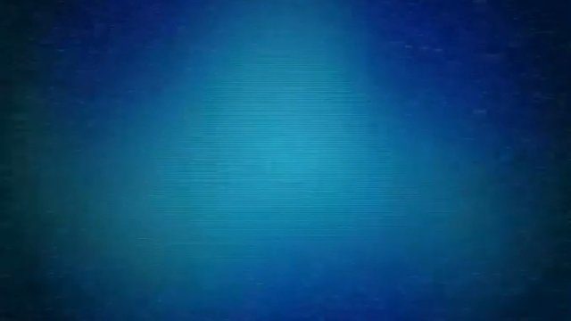 Фон «lain»