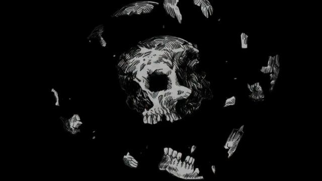 Фон «Hunt: Showdown edit»