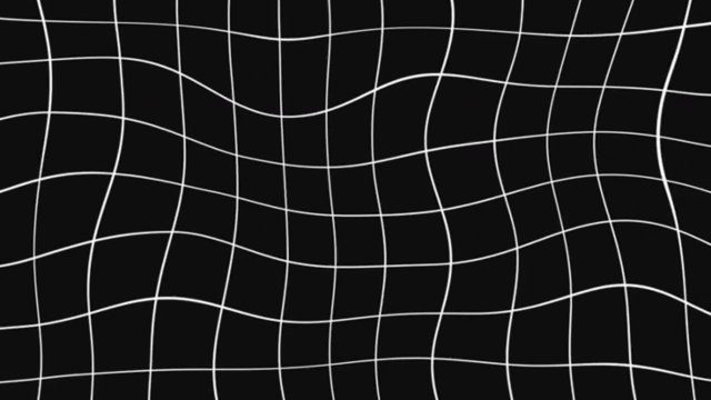 Фон «overlay»