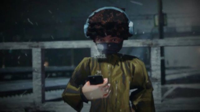 Фон «2023FaceKid»
